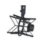 HEIL SOUND PR40